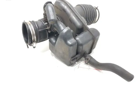 Nissan Murano Z50 Air intake hose/pipe 9Y504