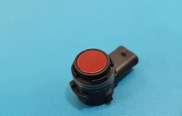 Toyota Corolla E160 E170 Parking PDC sensor 89341F4020 IMPRK1566531