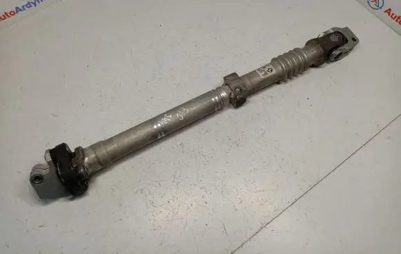 BMW 5 F10 F11 Steering column universal joint 6776108 32306776108 6788156