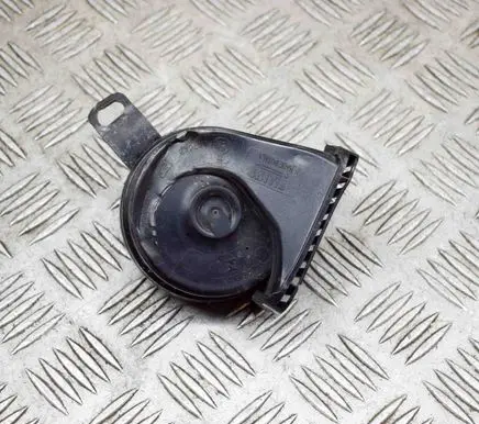 Jaguar E-Pace Horn signal J9C313802AA