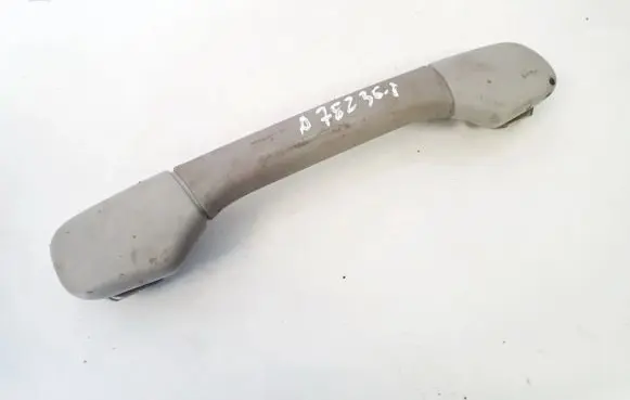 Lexus IS 220D-250-350 Rear interior roof grab handle 5746133030