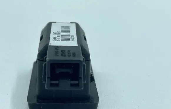 Volvo XC90 Other interior light 31457548 01477