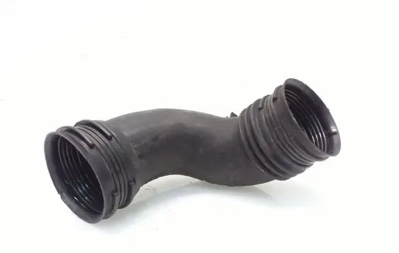 Renault Scenic II - Grand scenic II Air intake duct part 8200201614