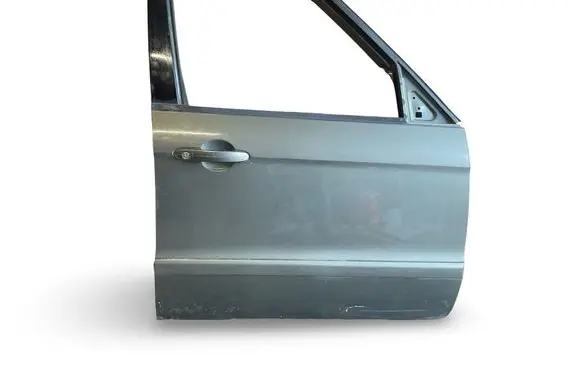 Ford Galaxy Front door