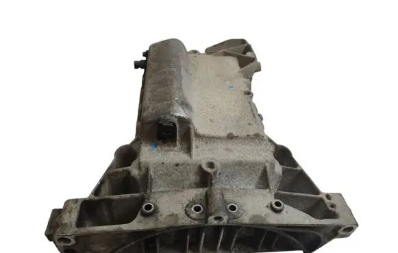 Citroen C5 Oil sump 