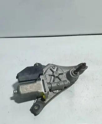 Toyota Auris 150 Rear window wiper motor 8513002030