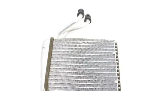 Mini One - Cooper Coupe R56 Heater blower radiator 669183E