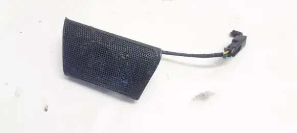 Chevrolet Captiva Front door speaker dlk131r