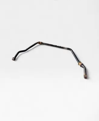 Suzuki Samurai Front anti-roll bar/sway bar