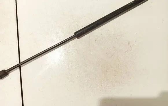 Nissan Almera N16 Tailgate/trunk strut/damper 90450bm400