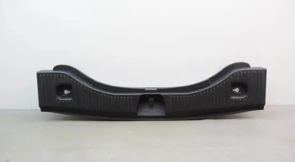 Opel Mokka Trunk/boot sill cover protection 94522424