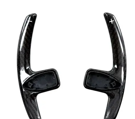 Mercedes-Benz GLE W167 Steering wheel 5907127925610