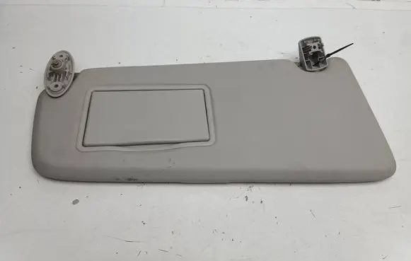 Ford Focus C-MAX Sun visor 3M51R04101XXW