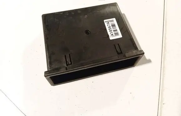 Opel Astra G Glove box 90561246 8061165