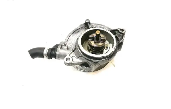 Audi A6 S6 C6 4F Vacuum pump 057145100AC