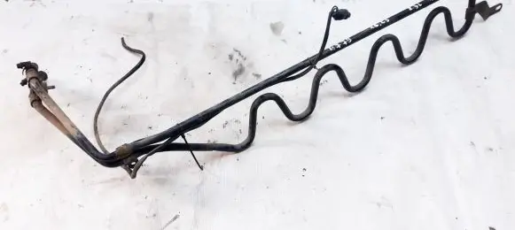 Audi A6 S6 C5 4B Power steering hose/pipe/line
