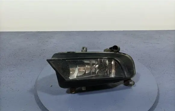 Audi A4 S4 B8 8K Front fog light 8K0941699