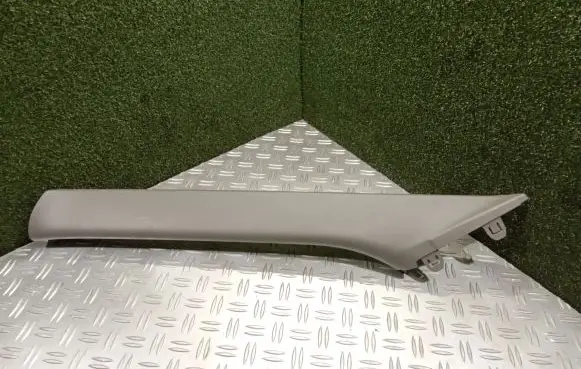 Opel Movano B (A) pillar trim 769120010R