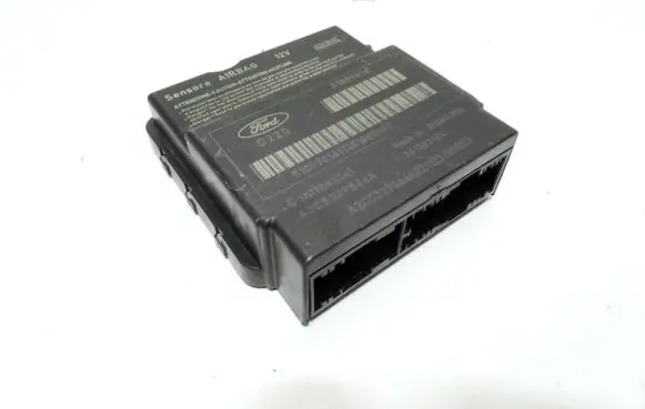 Ford Ka Fuse module 51889814 36110210L 8898141125100030