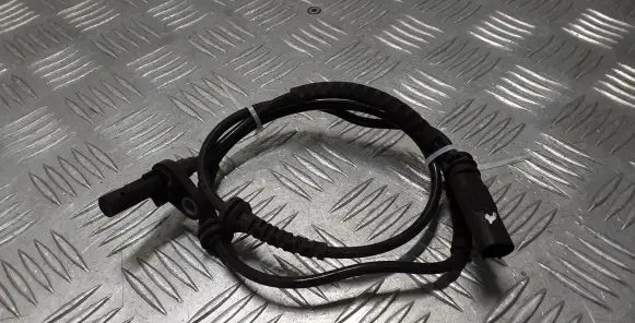 BMW 7 F01 F02 F03 F04 ABS brake wheel speed sensor 34526782099 6782099