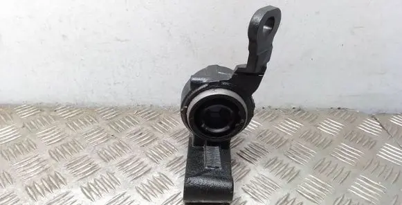 Mini One - Cooper Coupe R56 Front wishbone bush 31126772235