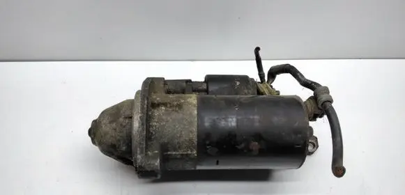 Audi A4 S4 B5 8D Starter motor 053911023A
