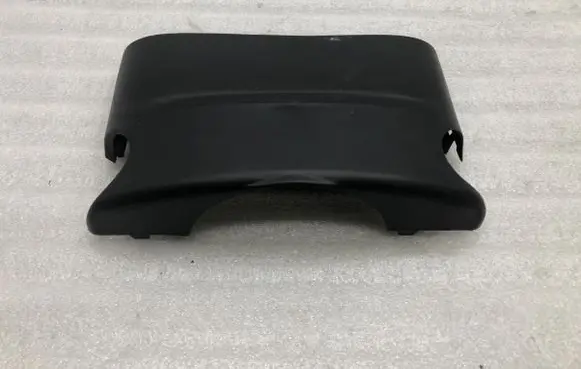 Jeep Compass Steering wheel trim 