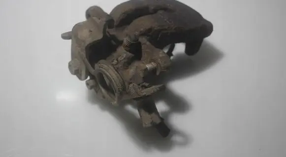 Ford Galaxy Rear brake caliper