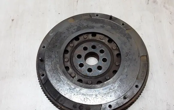 Nissan Almera Tino Flywheel 281544MD 281544N0
