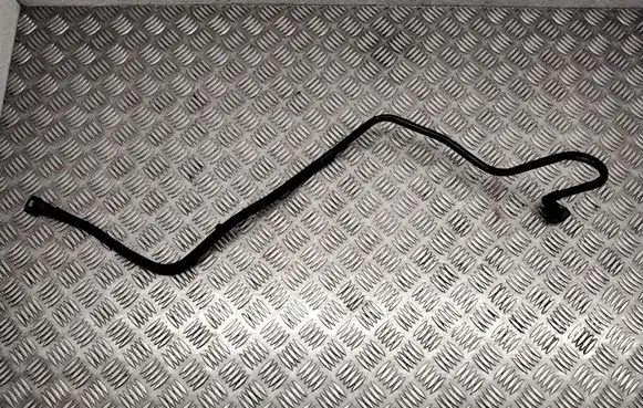 Chrysler Pacifica Fuel line/pipe/hose 201608052244