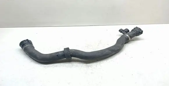 BMW X5 E53 Engine coolant pipe/hose