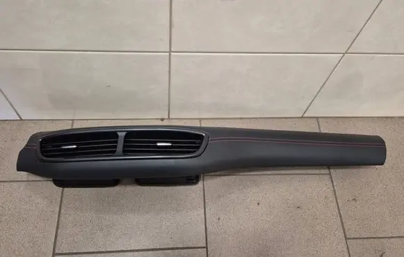 Hyundai Tucson TL Other dashboard part 84796D3AB0