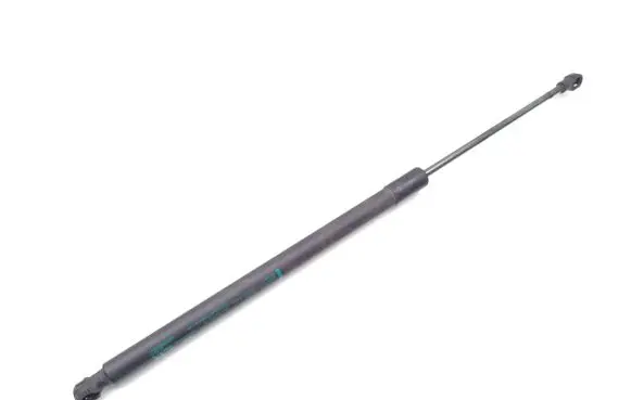Mitsubishi Outlander Tailgate/trunk strut/damper 5802A602