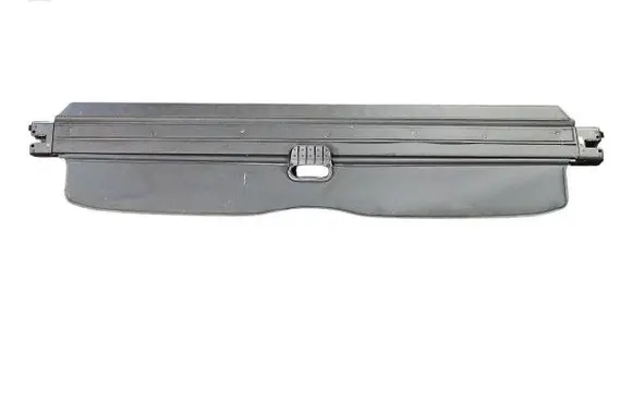 BMW X5 E53 Parcel shelf load cover 51477135677