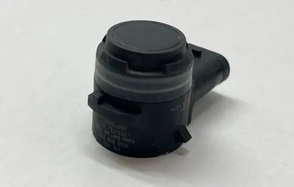 Porsche Cayenne (92A) Parking PDC sensor 5Q0919275