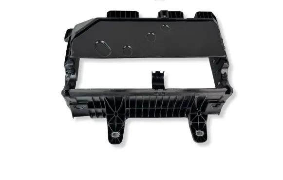 Jaguar F-Pace Other interior part M8A214N073AA