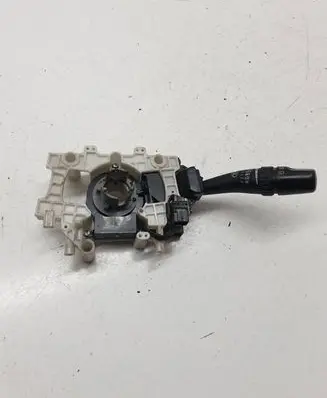 KIA Sportage Wiper control stalk 202003395
