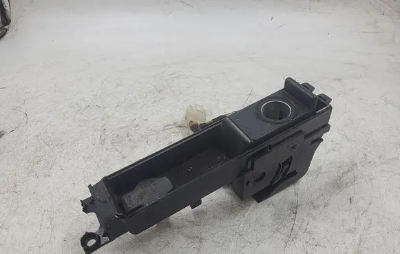 Audi A4 S4 B5 8D Cigarette lighter 8D0863284C