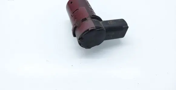 Mercedes-Benz A W169 Parking PDC sensor 4687755A SS230507