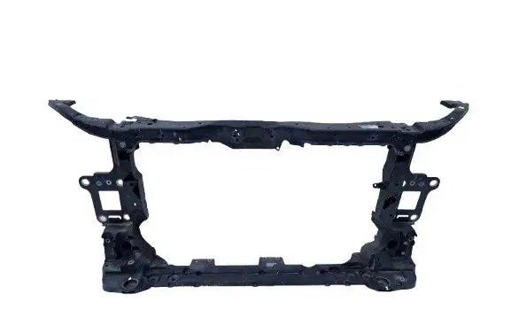 Honda Civic X Front bodywork piece T22593B-B 74000-TGG-GB00