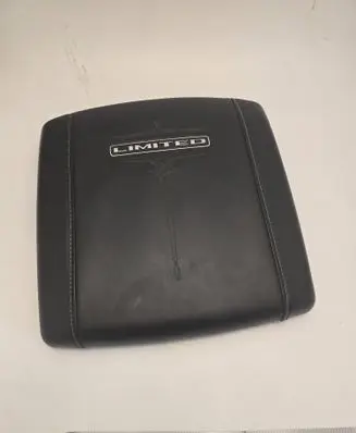 Ram 1500 Armrest 06051911090