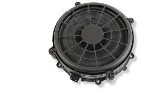 Audi E-tron GT Front door speaker 4J3035415