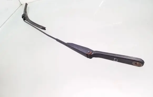 Opel Vivaro Windshield/front glass wiper blade 93859763 8200696499