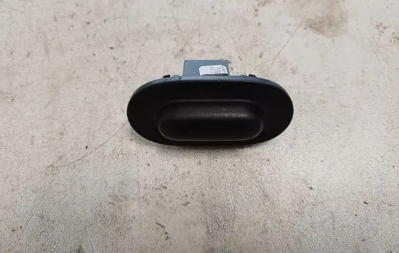 Volkswagen PASSAT B6 Sun solar sensor 3C0907539A