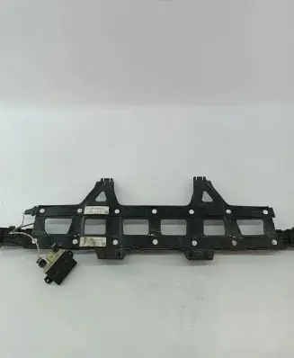 Mercedes-Benz GLC X253 C253 Tailgate/trunk control unit/module A2319059900 A2059052110