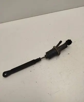 Citroen C2 Clutch master cylinder PA66GF35