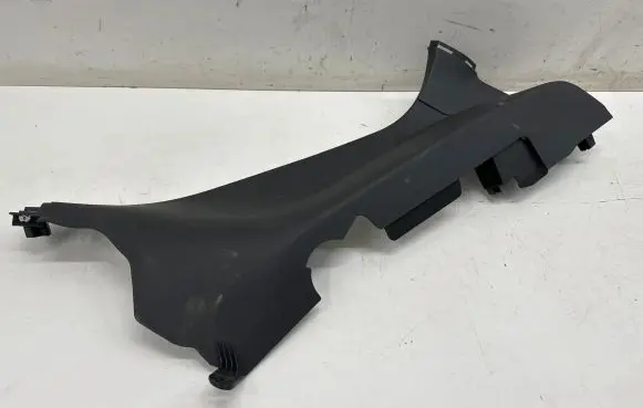 Volkswagen Arteon Shooting Brake Other interior part 3G7867766C