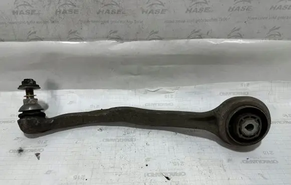 Mercedes-Benz S W222 Front control arm 22220re