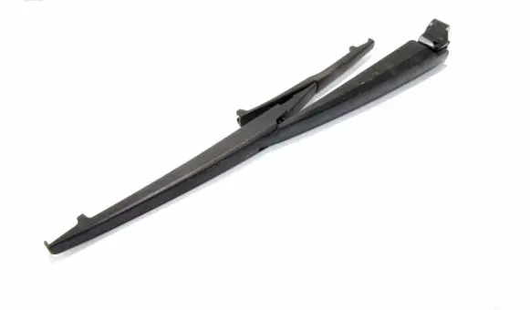 Suzuki Grand Vitara II Rear wiper blade arm