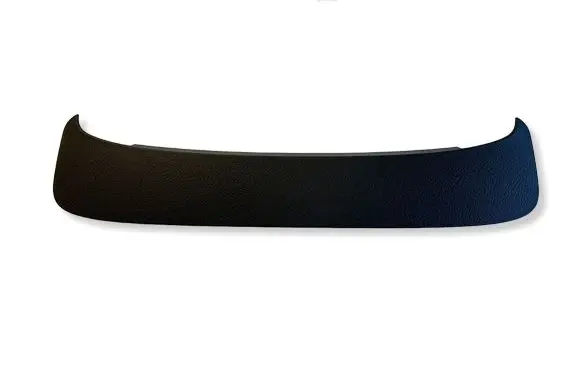 Mercedes-Benz EQB Other interior part A2476803203